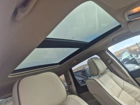 Jeep Grand cherokee 3.0 CRD - 11500 € / 22492.04 лв. - 82381254 12