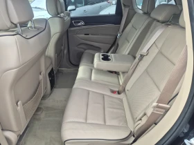 Jeep Grand cherokee 3.0 CRD - 11500 € / 22492.04 лв. - 82381254 7