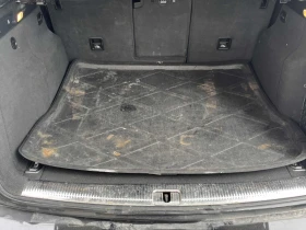 Audi Q5 * Premium Plus* DOUBLE PANO* LED* КАМЕРИ*  - 8600 € / 16820.14 лв. - 47681800 17