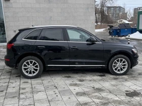 Audi Q5 * Premium Plus* DOUBLE PANO* LED* КАМЕРИ*  - 8600 € / 16820.14 лв. - 47681800 3