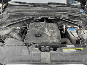 Audi Q5 * Premium Plus* DOUBLE PANO* LED* КАМЕРИ*  - 8600 € / 16820.14 лв. - 47681800 12