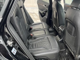 Audi Q5 * Premium Plus* DOUBLE PANO* LED* КАМЕРИ*  - 8600 € / 16820.14 лв. - 47681800 16
