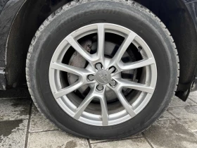 Audi Q5 * Premium Plus* DOUBLE PANO* LED* КАМЕРИ*  - 8600 € / 16820.14 лв. - 47681800 7