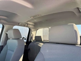 Gmc Sierra * 4WD Double Cab 143.5" * CARFAX * БЕЗ ПЪРВОНА, снимка 10