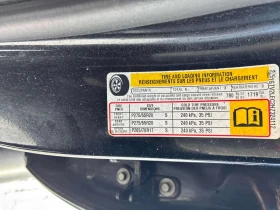 Gmc Sierra * 4WD Double Cab 143.5" * CARFAX * БЕЗ ПЪРВОНА, снимка 11