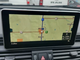 Audi SQ5 С РЕГИСТРАЦИЯ & АВТО КРЕДИТ, снимка 12