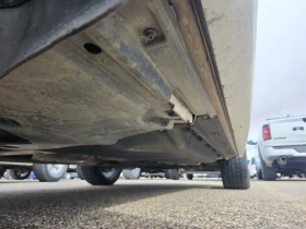 Audi SQ5 С РЕГИСТРАЦИЯ & АВТО КРЕДИТ, снимка 11