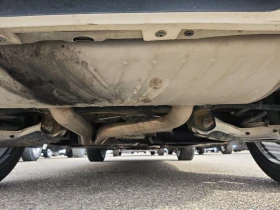 Audi SQ5 С РЕГИСТРАЦИЯ & АВТО КРЕДИТ, снимка 14