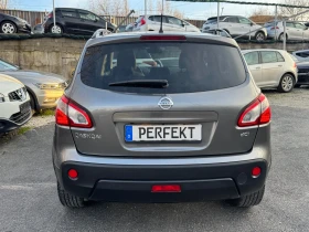 Nissan Qashqai 1.5DCI* N-Tec* 360cam - 7500 € / 14668.73 лв. - 88288098 5