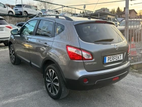 Nissan Qashqai 1.5DCI* N-Tec* 360cam - 7500 € / 14668.73 лв. - 88288098 6