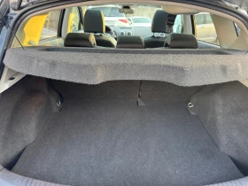 Nissan Qashqai 1.5DCI* N-Tec* 360cam - 7500 € / 14668.73 лв. - 88288098 12