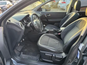Nissan Qashqai 1.5DCI* N-Tec* 360cam - 7500 € / 14668.73 лв. - 88288098 10