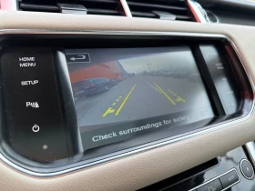 Land Rover Range Rover Sport Digital* Панорама* LED - 11999 € / 23468.00 лв. - 60745423 14