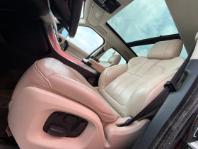 Land Rover Range Rover Sport Digital* Панорама* LED - 11999 € / 23468.00 лв. - 60745423 13