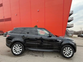 Land Rover Range Rover Sport Digital* Панорама* LED - 11999 € / 23468.00 лв. - 60745423 4
