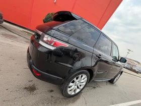 Land Rover Range Rover Sport Digital* Панорама* LED - 11999 € / 23468.00 лв. - 60745423 6