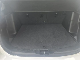 Suzuki SX4 S-Cross 1.6D EURO6B  - 7999 € / 15644.68 лв. - 33840372 12