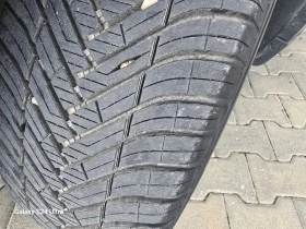 Suzuki SX4 S-Cross 1.6D EURO6B  - 7999 € / 15644.68 лв. - 33840372 15