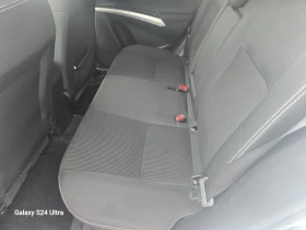 Suzuki SX4 S-Cross 1.6D EURO6B  - 7999 € / 15644.68 лв. - 33840372 13