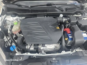 Suzuki SX4 S-Cross 1.6D EURO6B  - 7999 € / 15644.68 лв. - 33840372 14