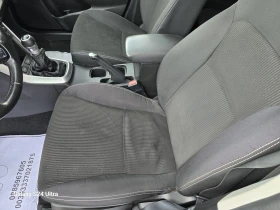 Suzuki SX4 S-Cross 1.6D EURO6B  - 7999 € / 15644.68 лв. - 33840372 10