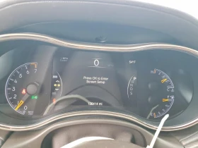 Jeep Grand cherokee - 9843 € / 19251.23 лв. - 50399190 9