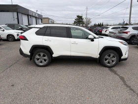Toyota Rav4 * * CARFAX * * АВТО КРЕДИТ * *  - 29999 € / 58672.94 лв. - 66278727 4
