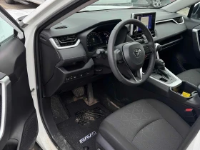Toyota Rav4 * * CARFAX * * АВТО КРЕДИТ * *  - 29999 € / 58672.94 лв. - 66278727 8