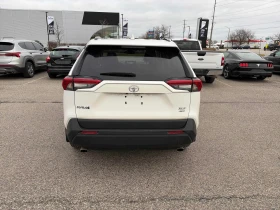 Toyota Rav4 * * CARFAX * * АВТО КРЕДИТ * *  - 29999 € / 58672.94 лв. - 66278727 3