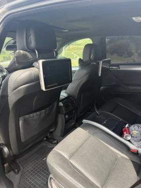 BMW X6 4.0 | Mobile.bg � ����� ������ 15