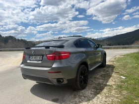 BMW X6 4.0 | Mobile.bg � ����� ������ 4