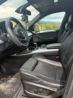 BMW X6 4.0 | Mobile.bg � ����� ������ 17