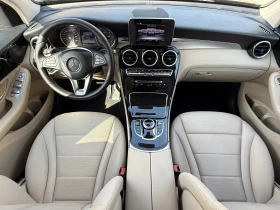Mercedes-Benz GLC 250 d 4-MATIC 9G-TRONIC !! 100% ������ ��������� !! | Mobile.bg � ����� ������ 11