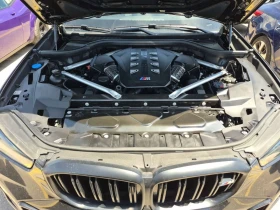 BMW X5 M60I XDRIVE| DISTR| SKY LOUNGE| ������| CARFAX | Mobile.bg � ����� ������ 2