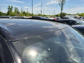 BMW X5 M60I XDRIVE| DISTR| SKY LOUNGE| ������| CARFAX | Mobile.bg � ����� ������ 8