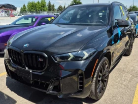 ������ BMW X5