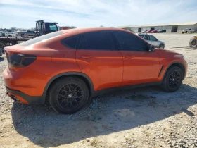 BMW X6 undefined | Auto.bg — изображение 3