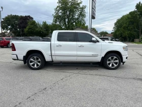 Dodge RAM 1500 Limited / 360 / Harman Kardon / ���������  | Mobile.bg � ����� ������ 3