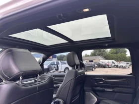 Dodge RAM 1500 Limited / 360 / Harman Kardon / ���������  | Mobile.bg � ����� ������ 14