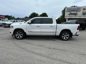 Dodge RAM 1500 Limited / 360 / Harman Kardon / ���������  | Mobile.bg � ����� ������ 2
