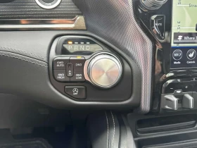 Dodge RAM 1500 Limited / 360 / Harman Kardon / ���������  | Mobile.bg � ����� ������ 10