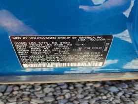 VW Atlas CROSS SPORT SE FULL | Mobile.bg � ����� ������ 13