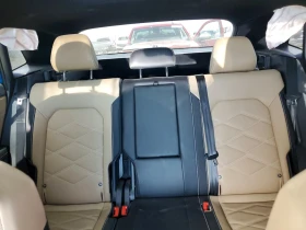 VW Atlas CROSS SPORT SE FULL | Mobile.bg � ����� ������ 10