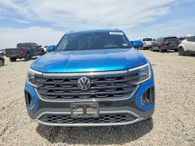 VW Atlas CROSS SPORT SE FULL | Mobile.bg � ����� ������ 2