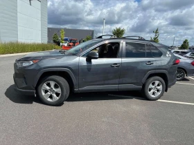 Toyota Rav4 * XLE * ���������� * �� ��������������� | Mobile.bg � ����� ������ 3