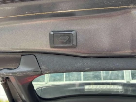 Toyota Rav4 * XLE * ���������� * �� ��������������� | Mobile.bg � ����� ������ 14