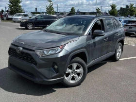 ������ Toyota Rav4