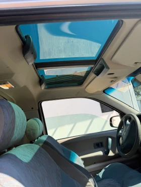 Land Rover Freelander | Mobile.bg � ����� ������ 6
