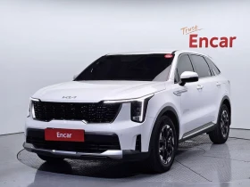 ������ Kia Sorento