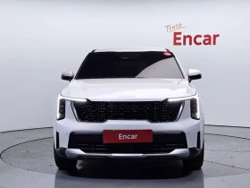 Kia Sorento Diesel 2.2 2WD| 202�.�. | Mobile.bg � ����� ������ 3
